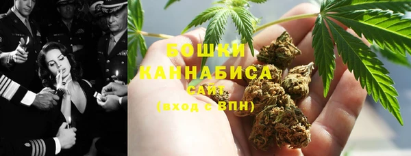 прущие крисы Приозерск